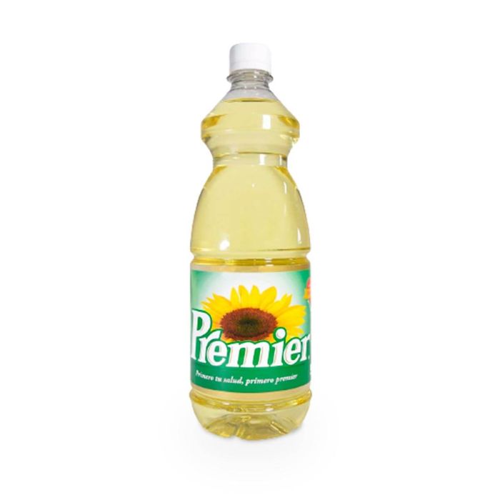 Aceite Premier 1000mL