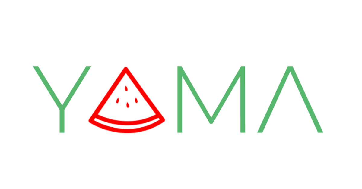 Yama