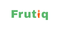 Frutiq