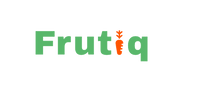 Frutiq