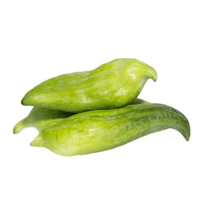 Pepino de guiso