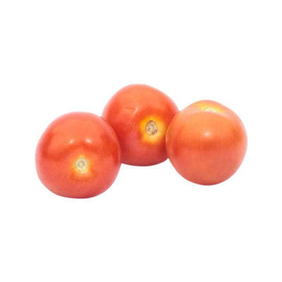 Tomate Chonto