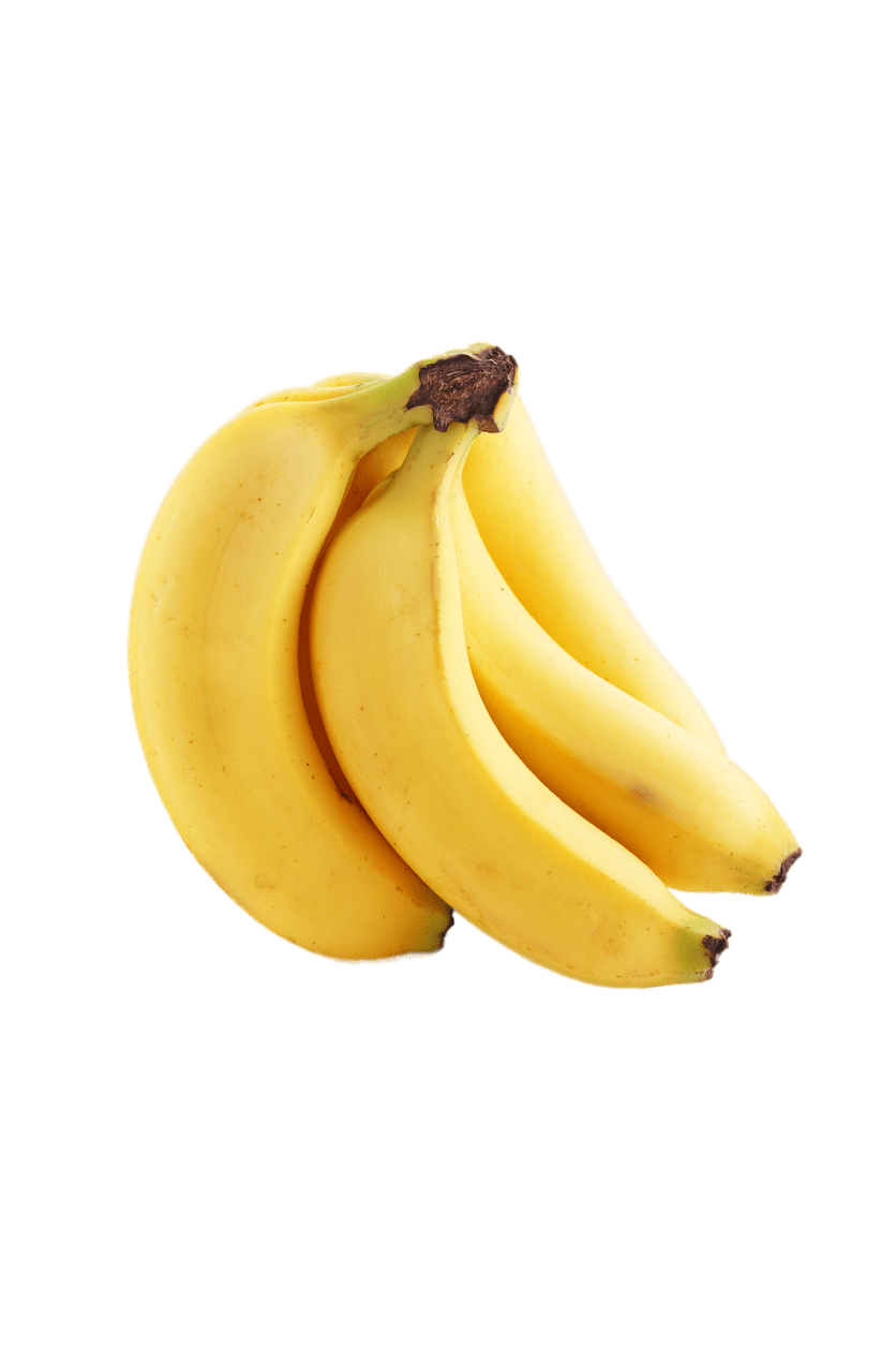 Banano Criollo