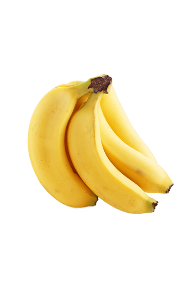 Banano Criollo