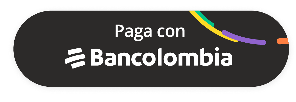 logo-boton-bancolombia.png__PID:dad8218d-a927-499f-accd-f2d8633b8160