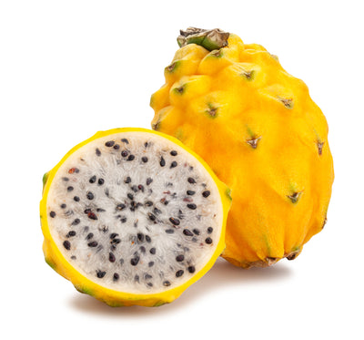 Pitahaya