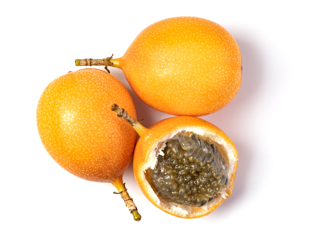 Granadilla