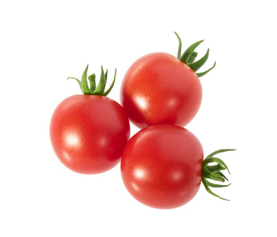 Tomate Cherry