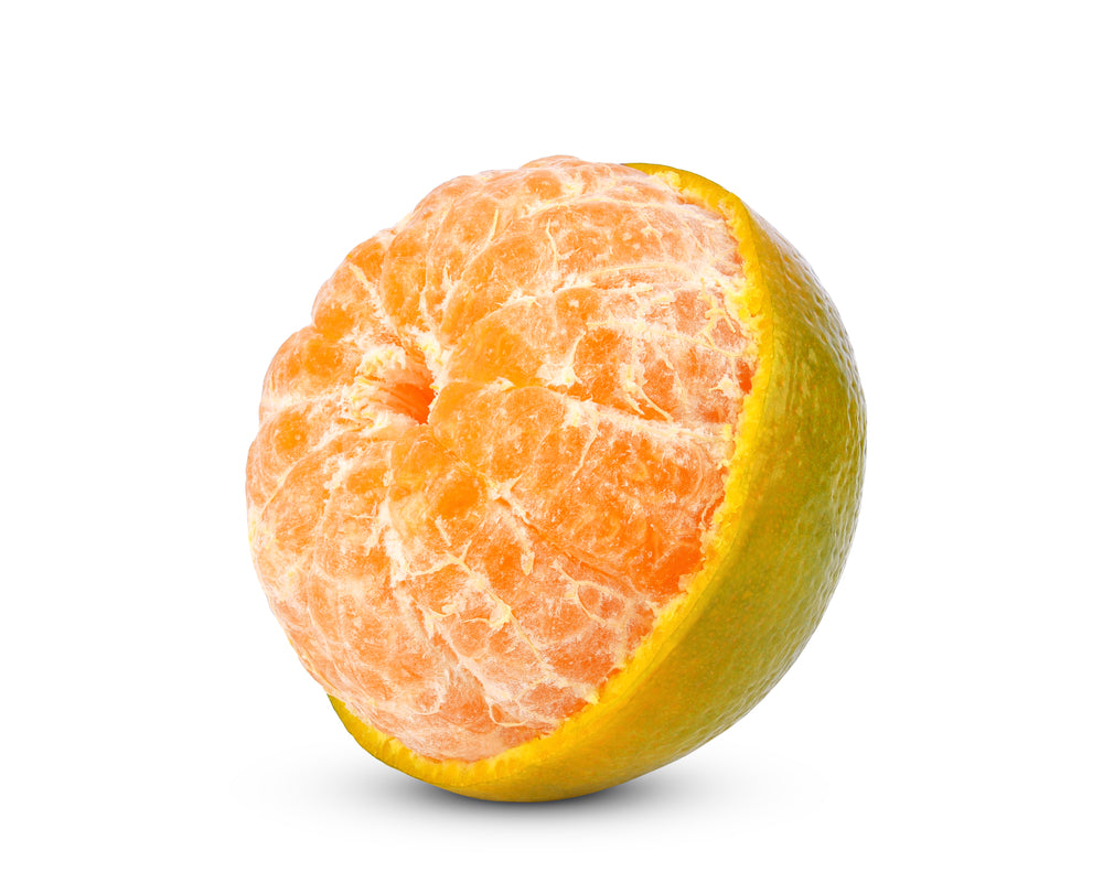 Mandarina Arrayana