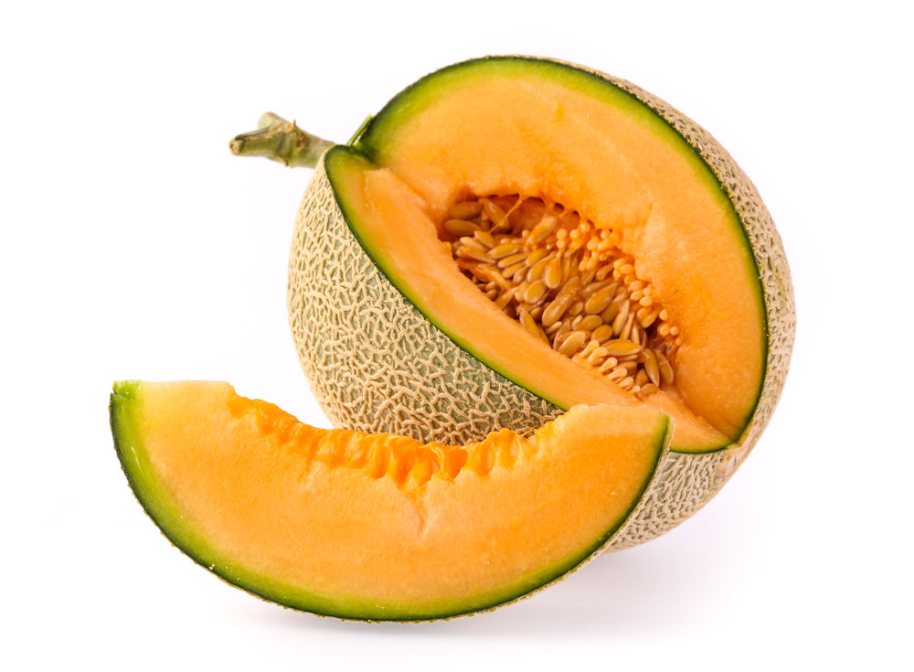 Melón