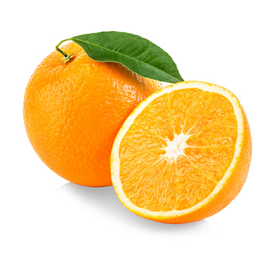 Naranja Valencia