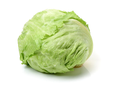 Lechuga Batavia