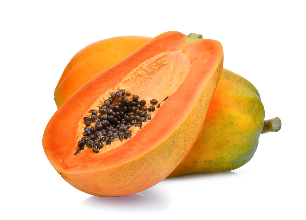 Papaya Maradol