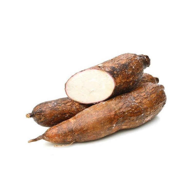 Yuca